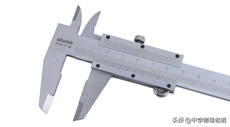 长度和时间的测量技巧整顿,长度和时间的测量课堂练习