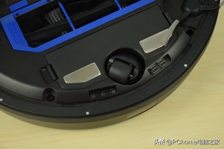 公认最好的扫地机器人第一名测评,目前哪款扫地机器人最好用