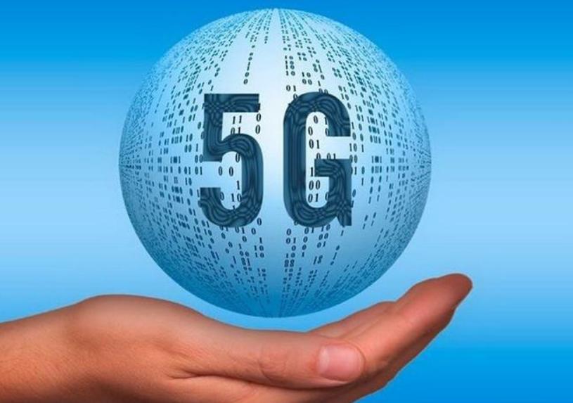 华为越南5g技术,越南华为5g研究成功了吗