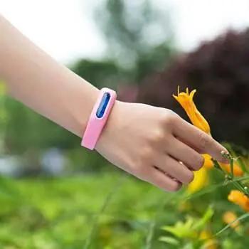 婴儿6个月要抽静脉血吗,几个月宝宝抽静脉血技巧