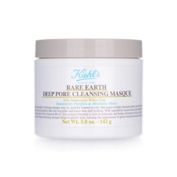 面膜谁用谁好看,面膜看哪个博主好用