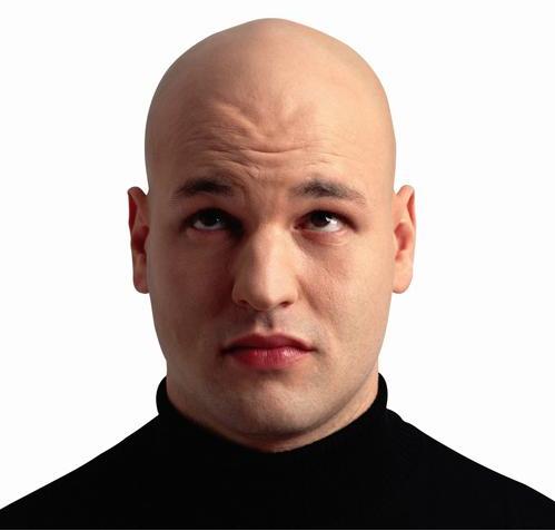 贝克汉姆脱发,贝克汉姆被曝脱发角度问题