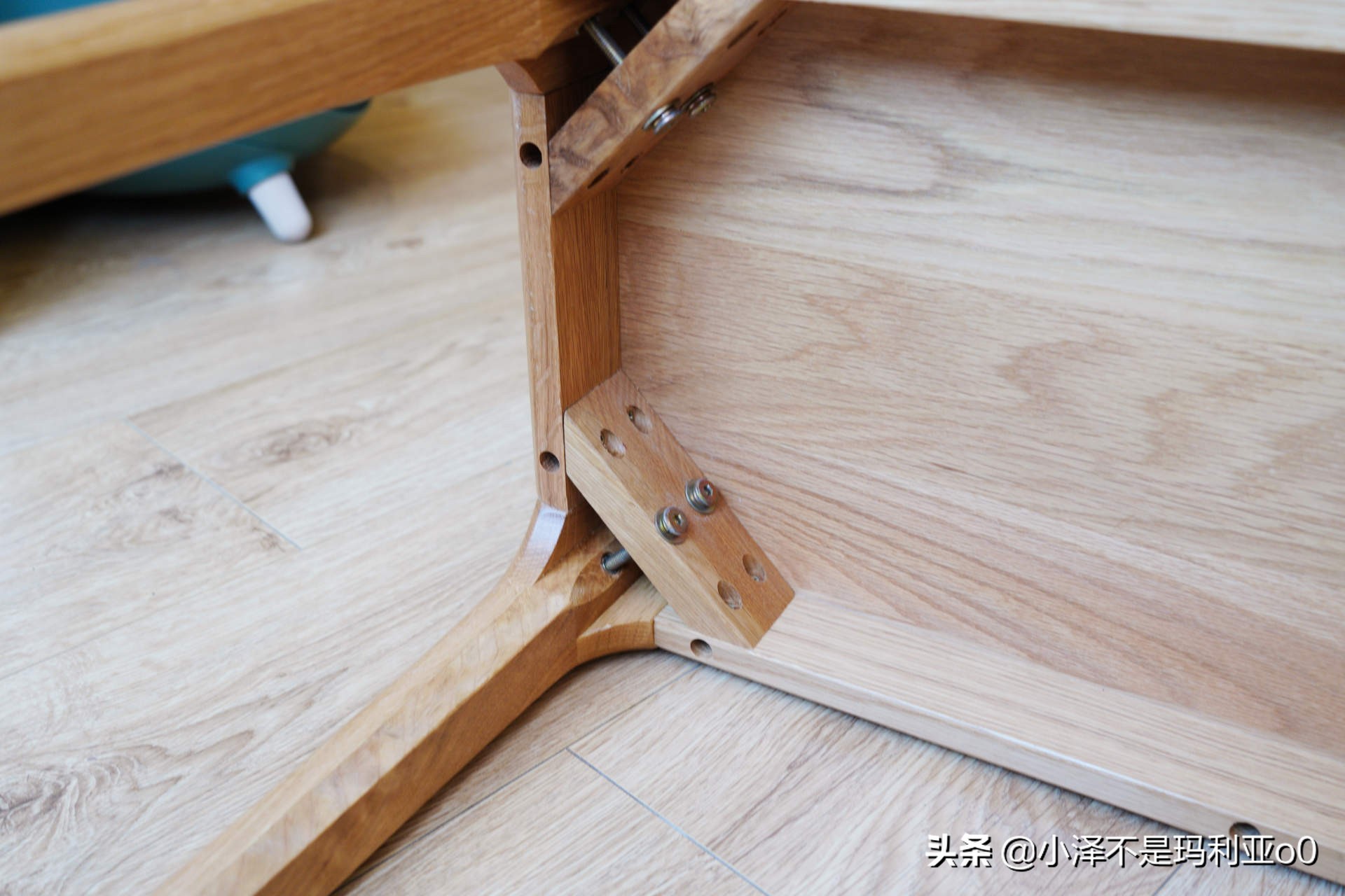 实木家具日常保养方法有哪些种类,家具科普实木家具保养之道