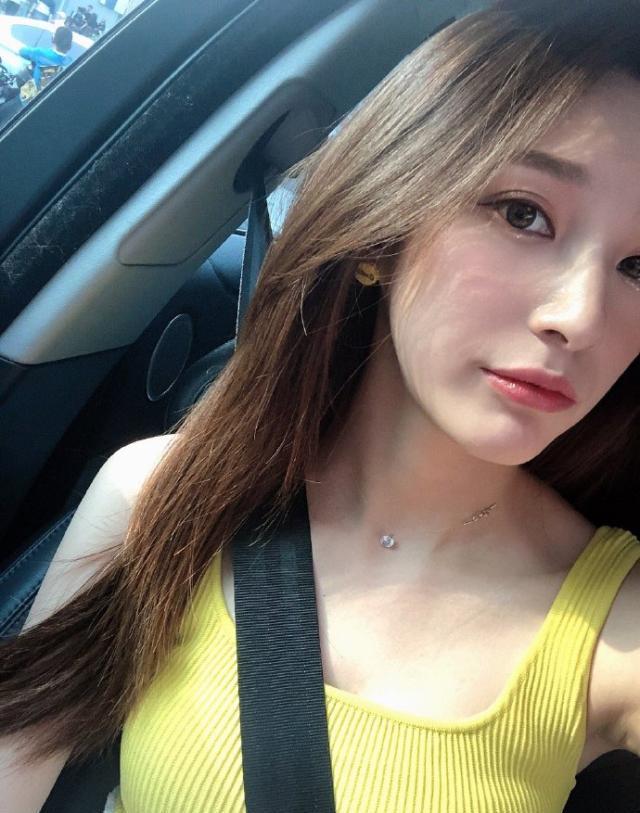 男人的梦想汽车篇,央视主持人马凡舒简介