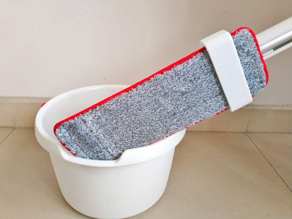 宜洁居家洁具评价,宜洁洁具哪里有卖