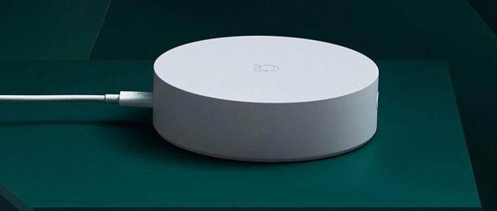 智能家居网关配置,智能家居路由器及网关如何配置