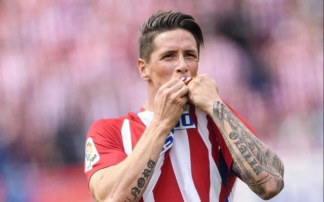 刺客列传完整免费观看,刺客列传全