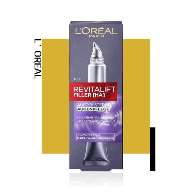 别再被骗了！不同版本的雅诗兰黛，红腰子成分是不一样吗？