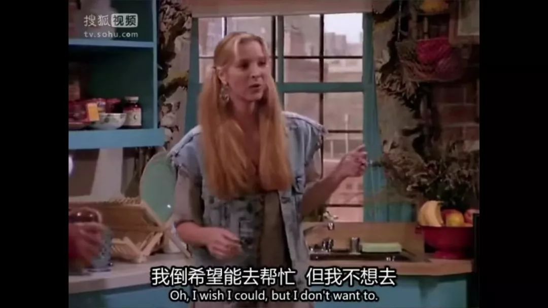 soundsgood译中文,soundgood和soundsgood的区别