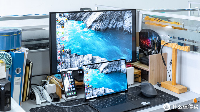 戴尔xps13-9310屏幕尺寸,dellxps13-7390没有人脸识别吗