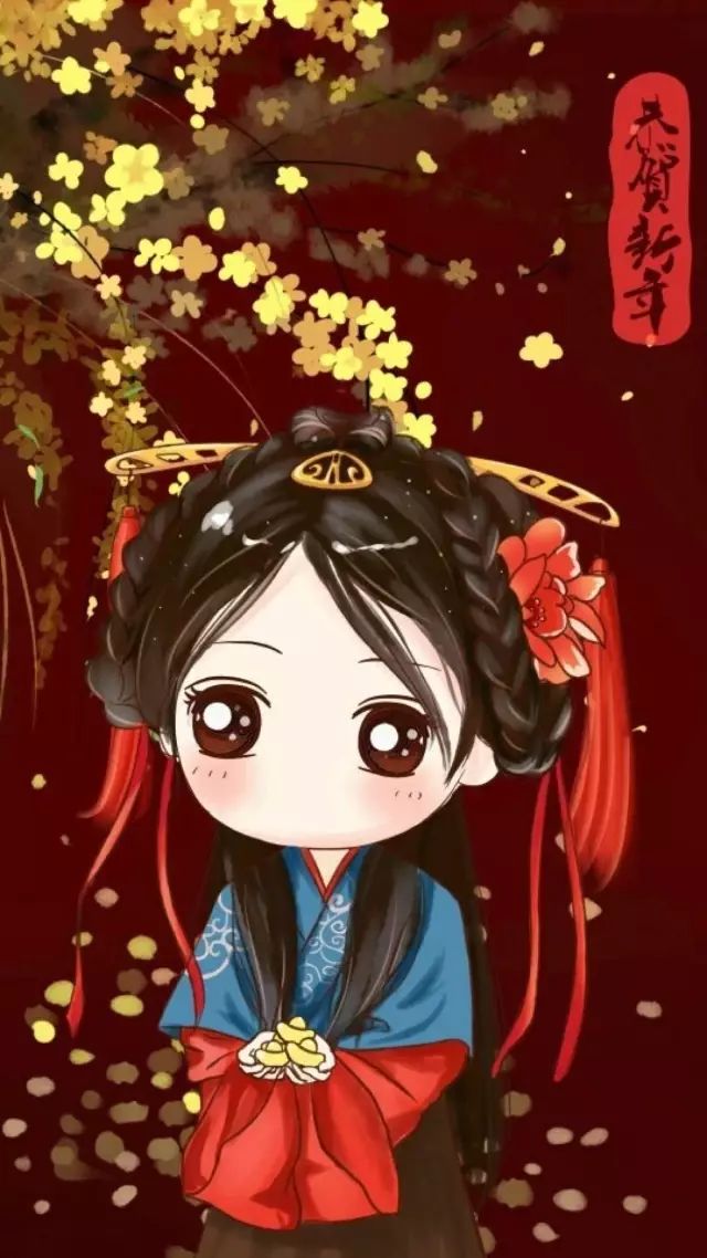 2021年最火歌曲100首古风,好听的歌曲100首天籁之音古风