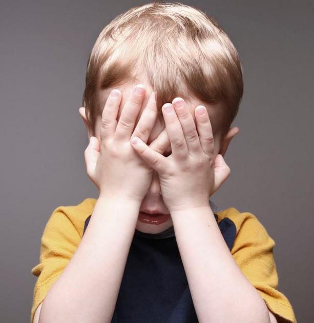 宝宝整夜不好睡怎么办,宝宝睡不好觉原因及解决方法