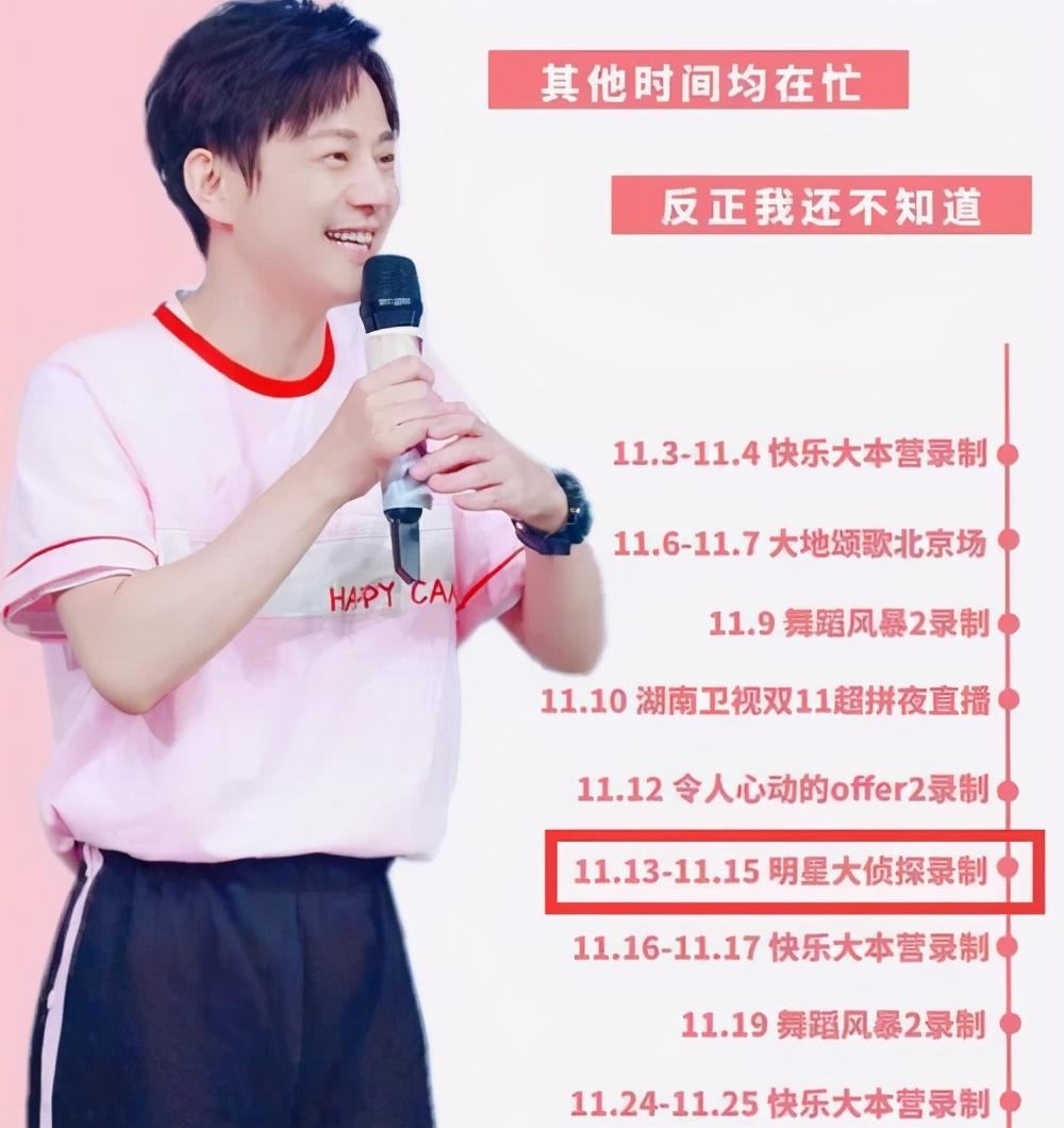 鑲栨垬鏂扮患鑹哄厓姘旀弧婊＄殑,鑲栨垬绌洪檷鐑悳鍚稿紩鐑害