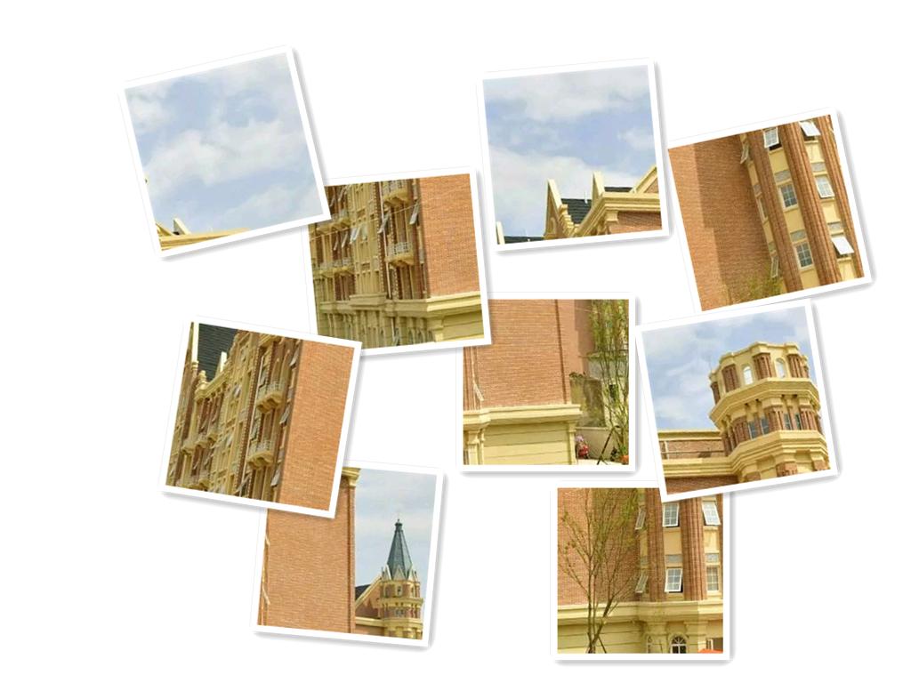 贵州财经大学商务学院图片,贵州财经大学商务学院地图