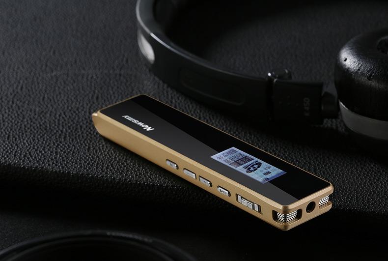 纽曼录音笔v03数据线,纽曼v03录音笔播放音量调节