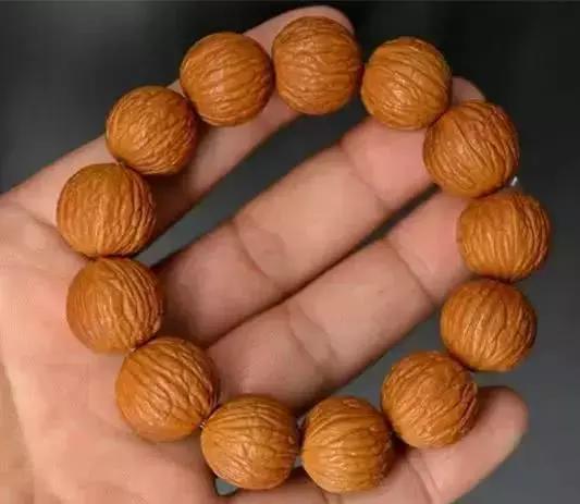 四大金刚桃核品种,桃核四大金刚你都玩过吗