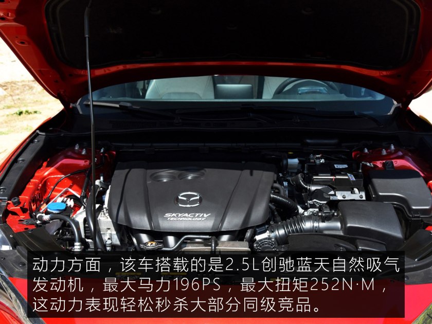 十万以内的四驱哪款性价比最高,进口十万左右四驱越野车型大全