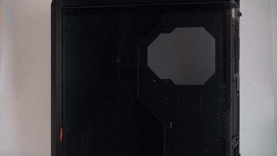 rog太阳神白色开箱,rog太阳神开箱