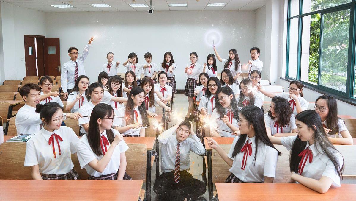 浙江省录取分较高的10所大学：浙大投档分647，杭电投档分601