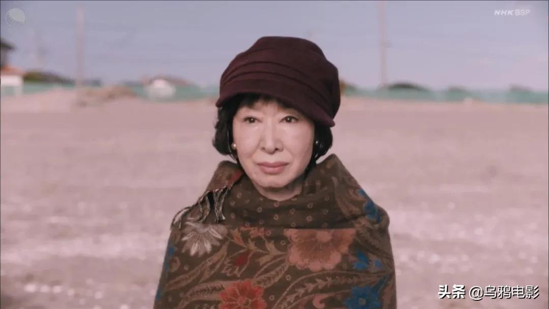 片名笑喷！怎么骂人高级有境界？看这部剧就知道了...