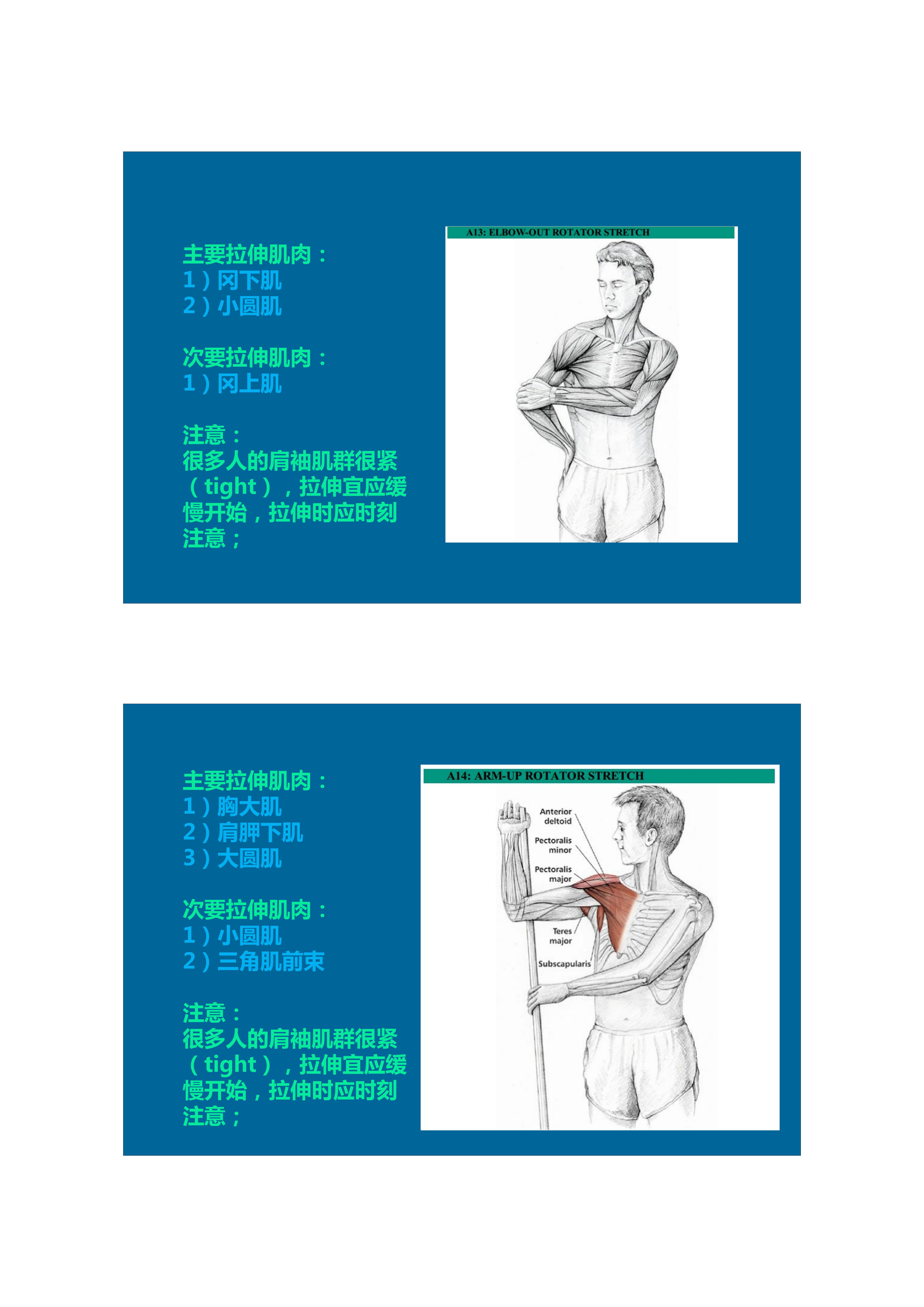1分钟拉伸动作视频,拉伸腿部技巧