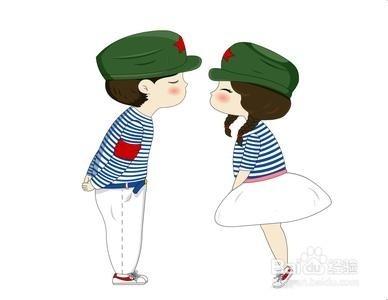 追女生应该送她什么礼物,追女生送什么礼物会让她难忘