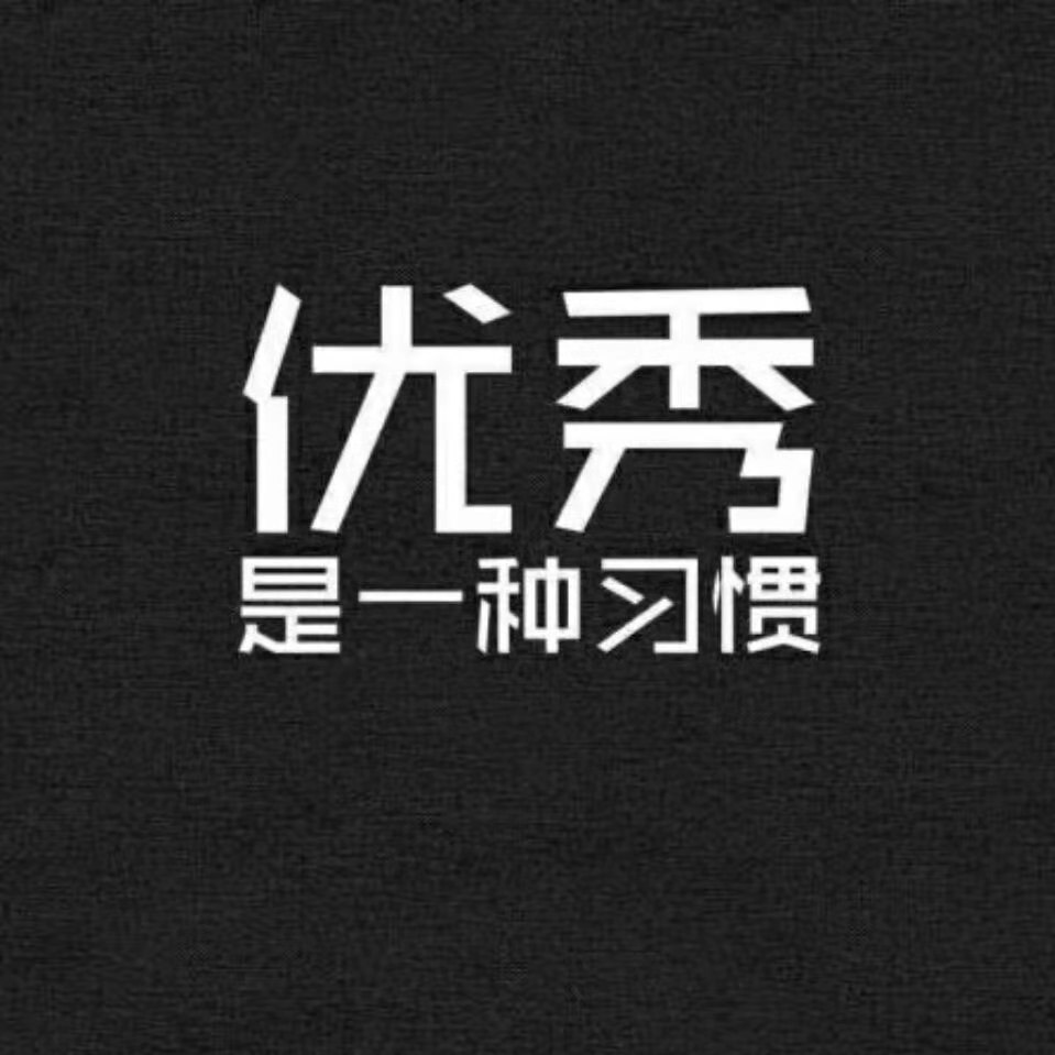10万元创业项目做什么适合,10个创业项目