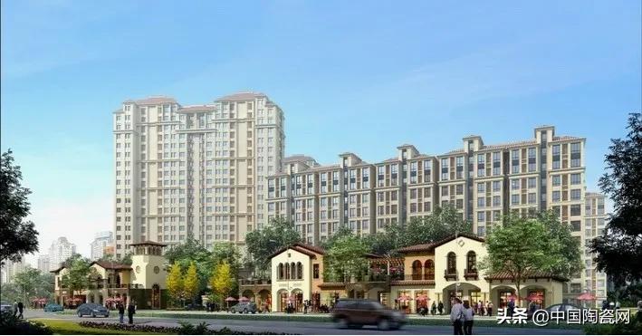 招商蛇口和五矿哪个厉害,五矿地产招商蛇口