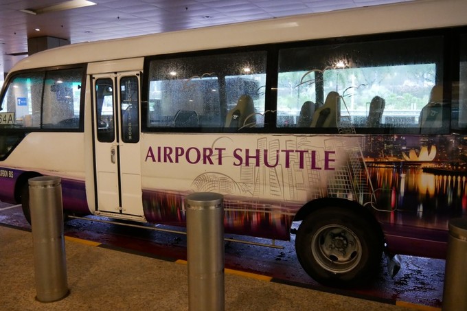 新加坡购物攻略及必买清单,新加坡亲子游旅游攻略大全