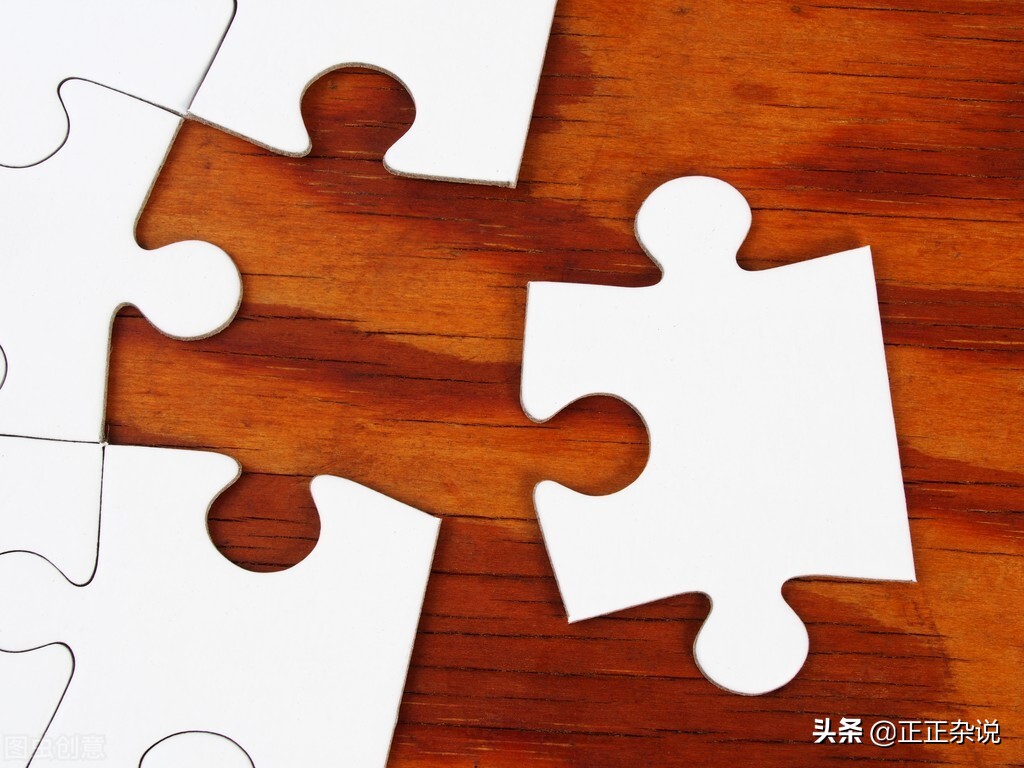 科学研究的三大基本要素,科学研究的飞跃性与间断性