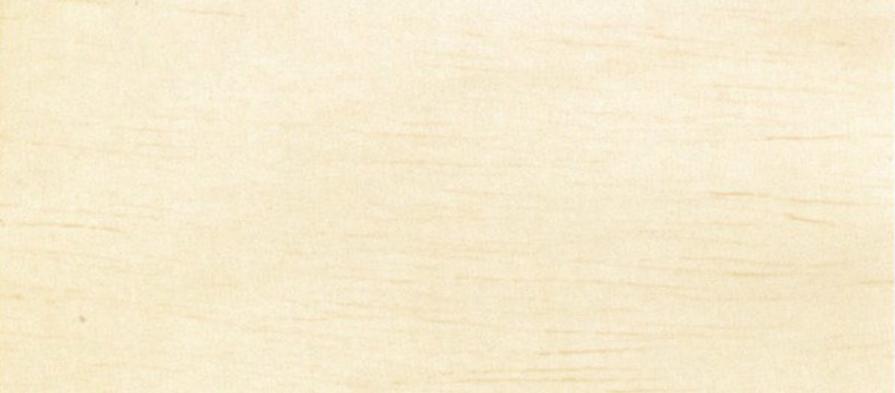 深圳实木家具设计效果图,装修风格大全深圳