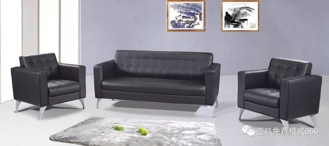 美甲店整合方向,美甲行业营销成功案例