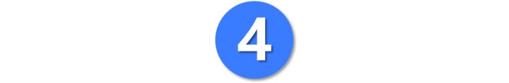 十个堪称神器的学习app,手机下载神器app