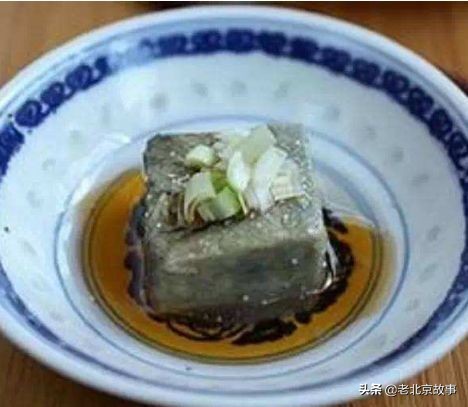 北京最好的炸物,北京这七家美食你都吃过吗