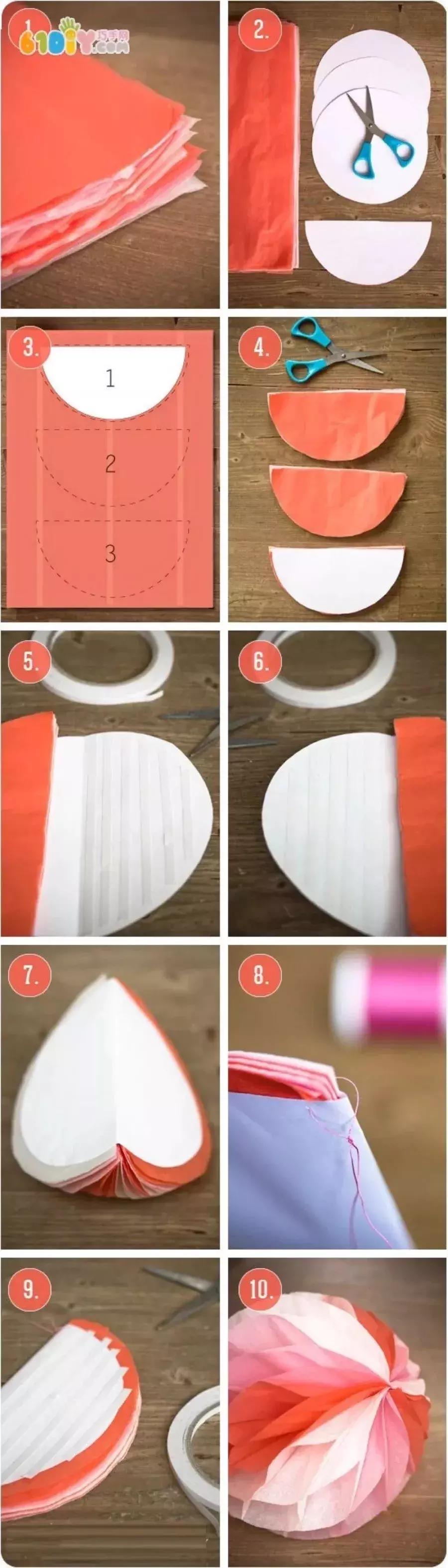 中秋节好玩的儿童活动,大班中秋节创意情景剧