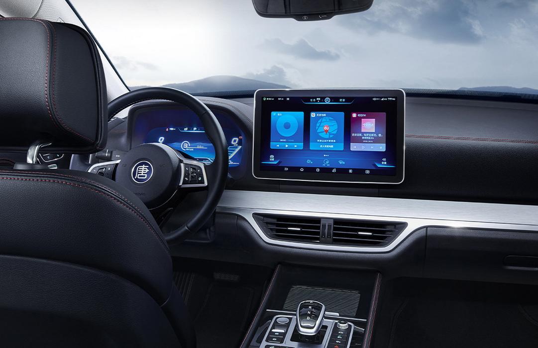 15万预算性价比最高的suv该选哪款,15万动力强隔音好的suv