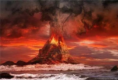 鸡血玉的历史来历,鸡血玉历史由来