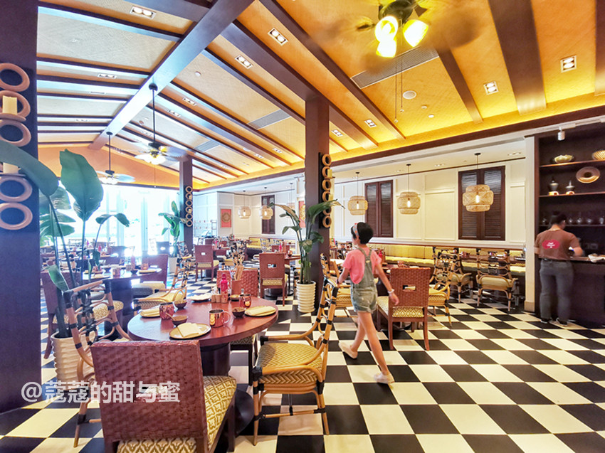 三亚亚特兰蒂斯攻略自由行五天,三亚七天自由行攻略亚特兰蒂斯