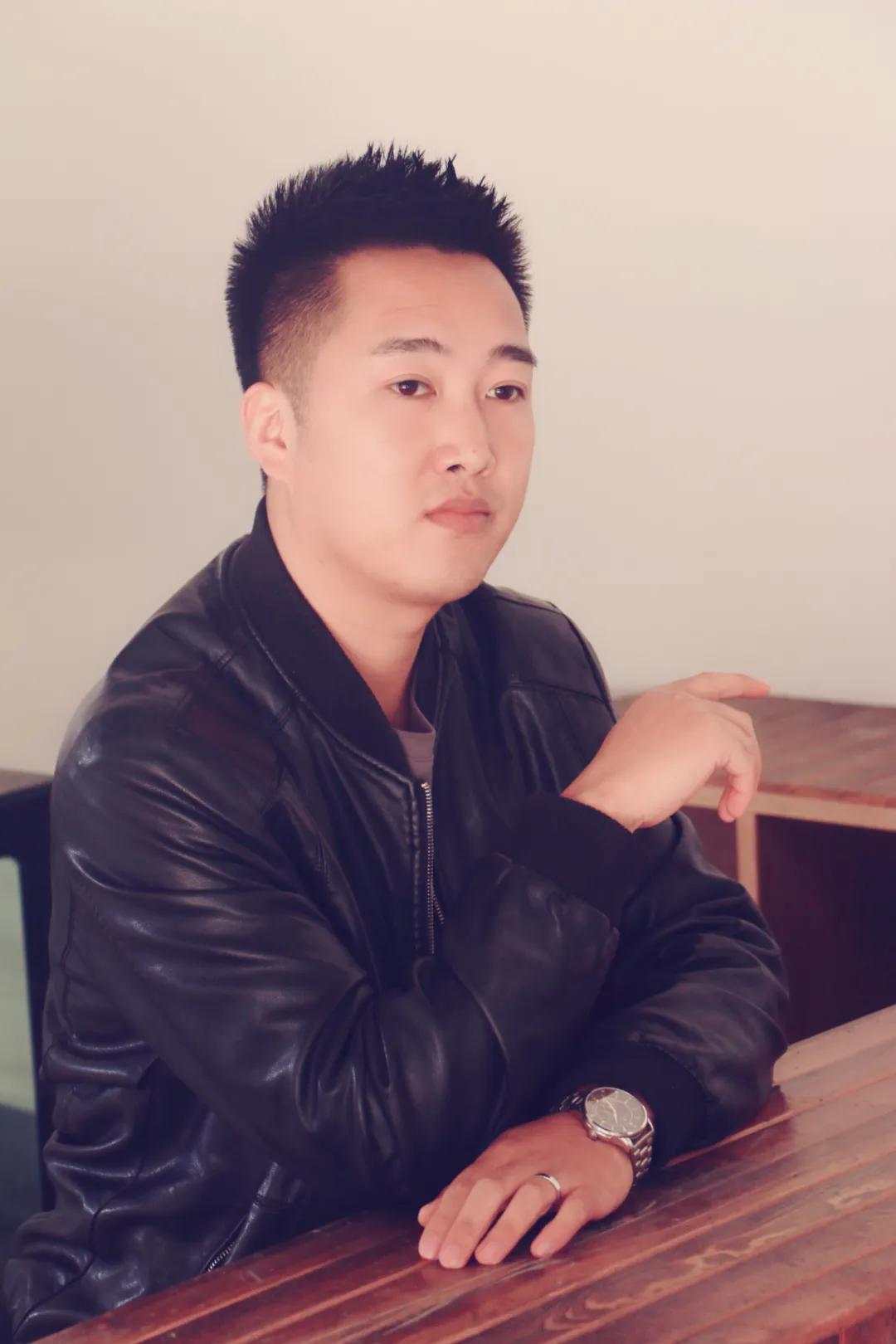 涓逛笢MCN浜т笟鍩哄湴,涓逛笢甯俶cn鐩存挱鍩哄湴