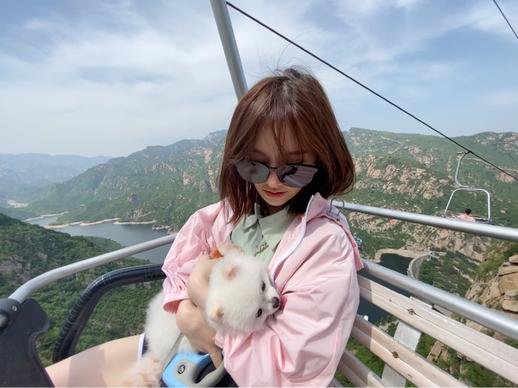 范丞丞倪妮走红毯,范丞丞跟倪妮有没有一起同台