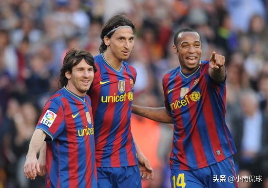 法国球星亨利个人简介,亨利海布里的国王时代谁说的