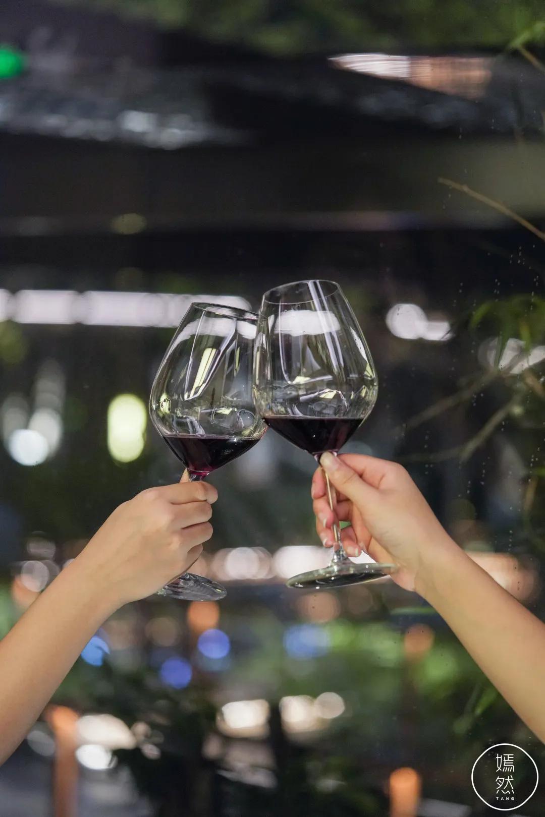 东莞水濂山园林,东莞水濂山湖面风景