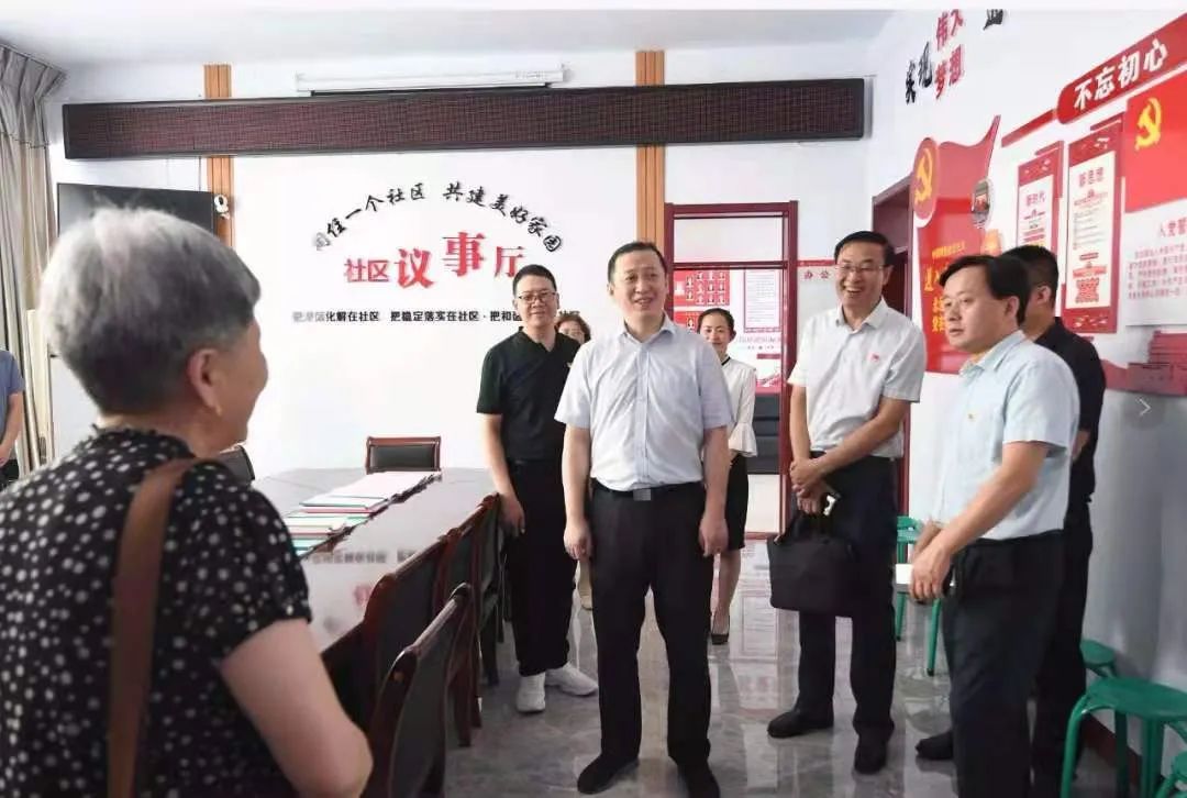 临汾隔离最新通知,临汾隔离通知最新