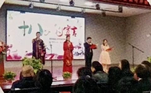 西安市西工大附属中学,西安有几所西工大附中