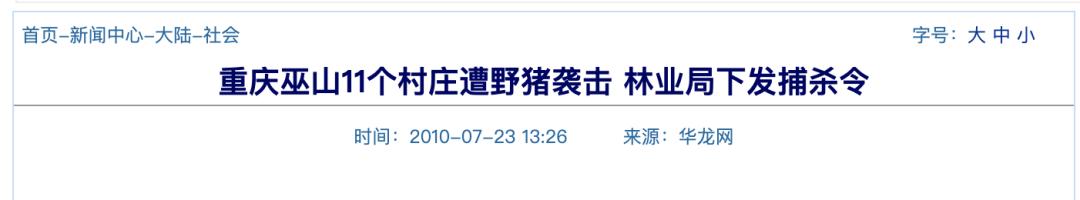 吐槽国产玛丽苏,国产玛丽苏怎么样