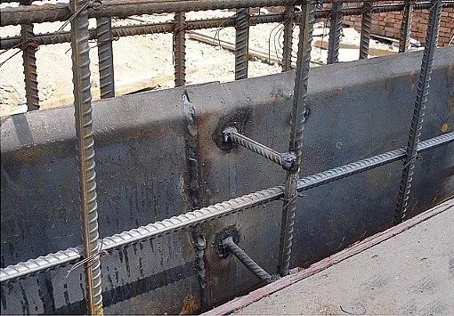 二建市政实务考了101分,二建市政实务必考30分