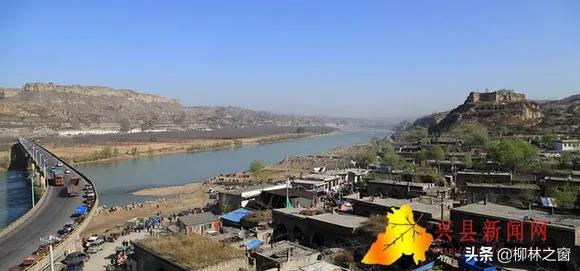 吕梁推出30多条旅游线路，吕梁十三县想去哪里就去哪里！