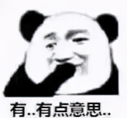 微信红包出了啥新功能,微信8.0红包新玩法