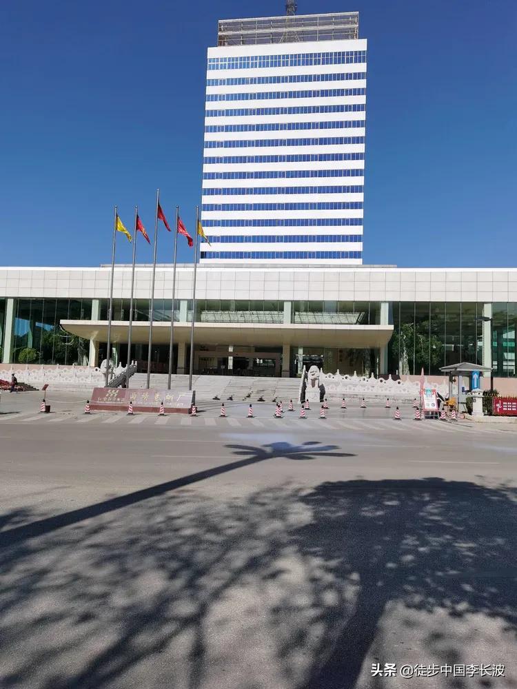 2020.12.13.【校园足球】云南曲靖麒麟区诸葛亮与孟获