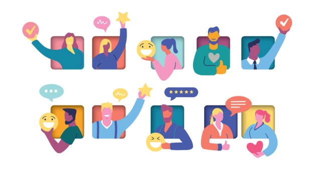 罗梅罗梅西谁更强,梅罗pk乔科影响力